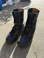 Kampfstiefel 90 KS90 280