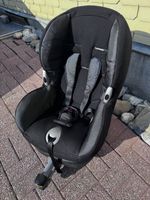 Maxi-Cosi Babyschale Autositz, unfallfrei, guter Zustand!
