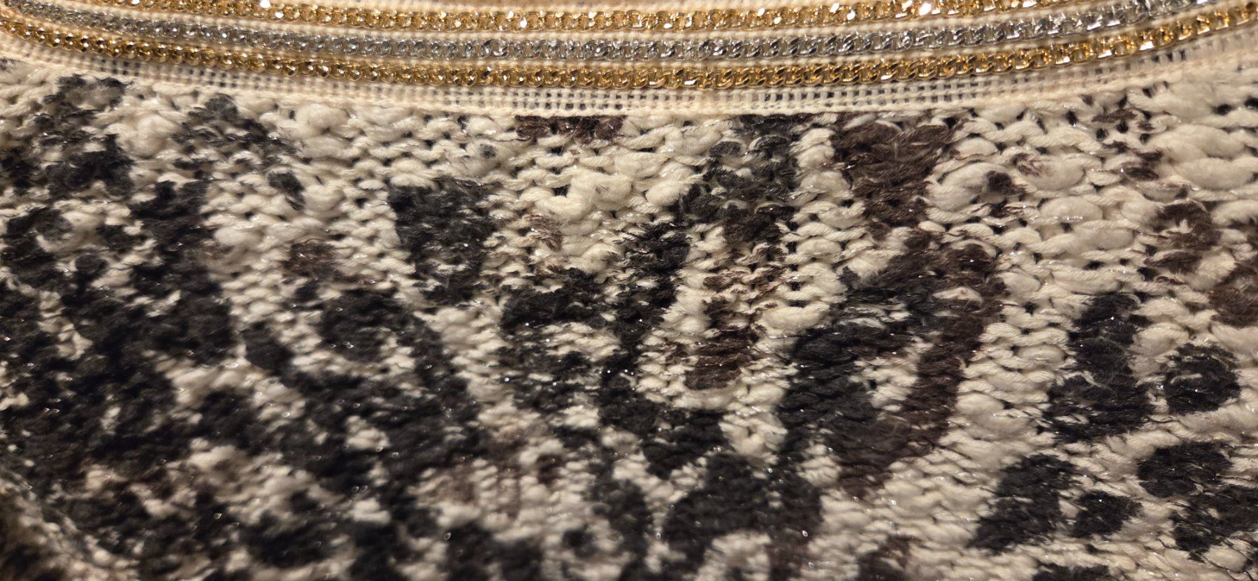 Giacche: Cardigan BARBAJADA, Gr.40, NEU – Nuovo e nell'imballaggio originale da Wettswil venduto da doe_x6nz 5