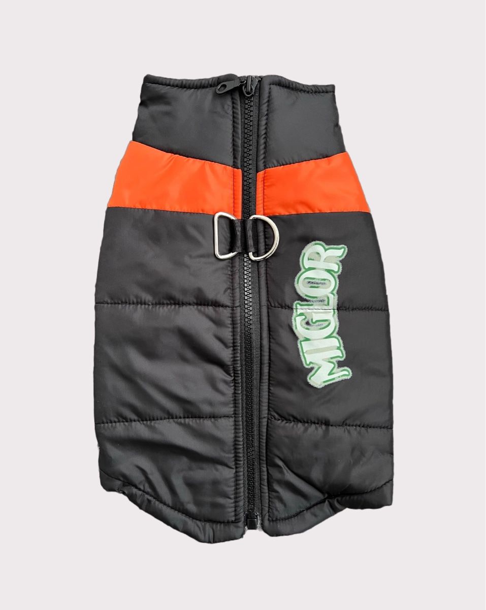 Abbigliamento: Hunde Jacken NEU – Nuovo (secondo la descrizione) da Mols venduto da Mikail.zey01 3