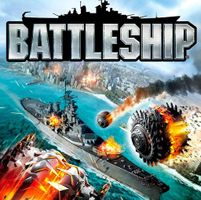 😎 3DS  Battleship Deine Flotte dein Kampf unser Schicksal