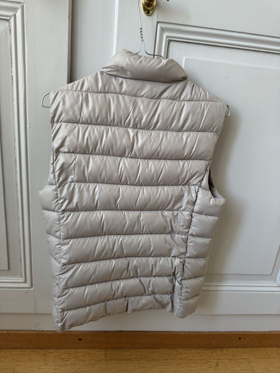 Mango Gilets: Vest jacket – D'occasion à Bern par FashionK92 1