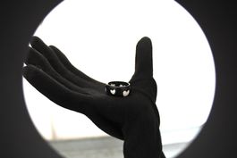 Ring Gr. 60 - 19