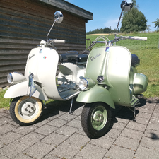 Profile image of Zimmo72