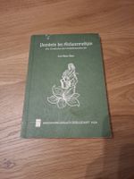 Parabeln der Kräutermedizin, Hans Hass, Heilpflanzenkunde