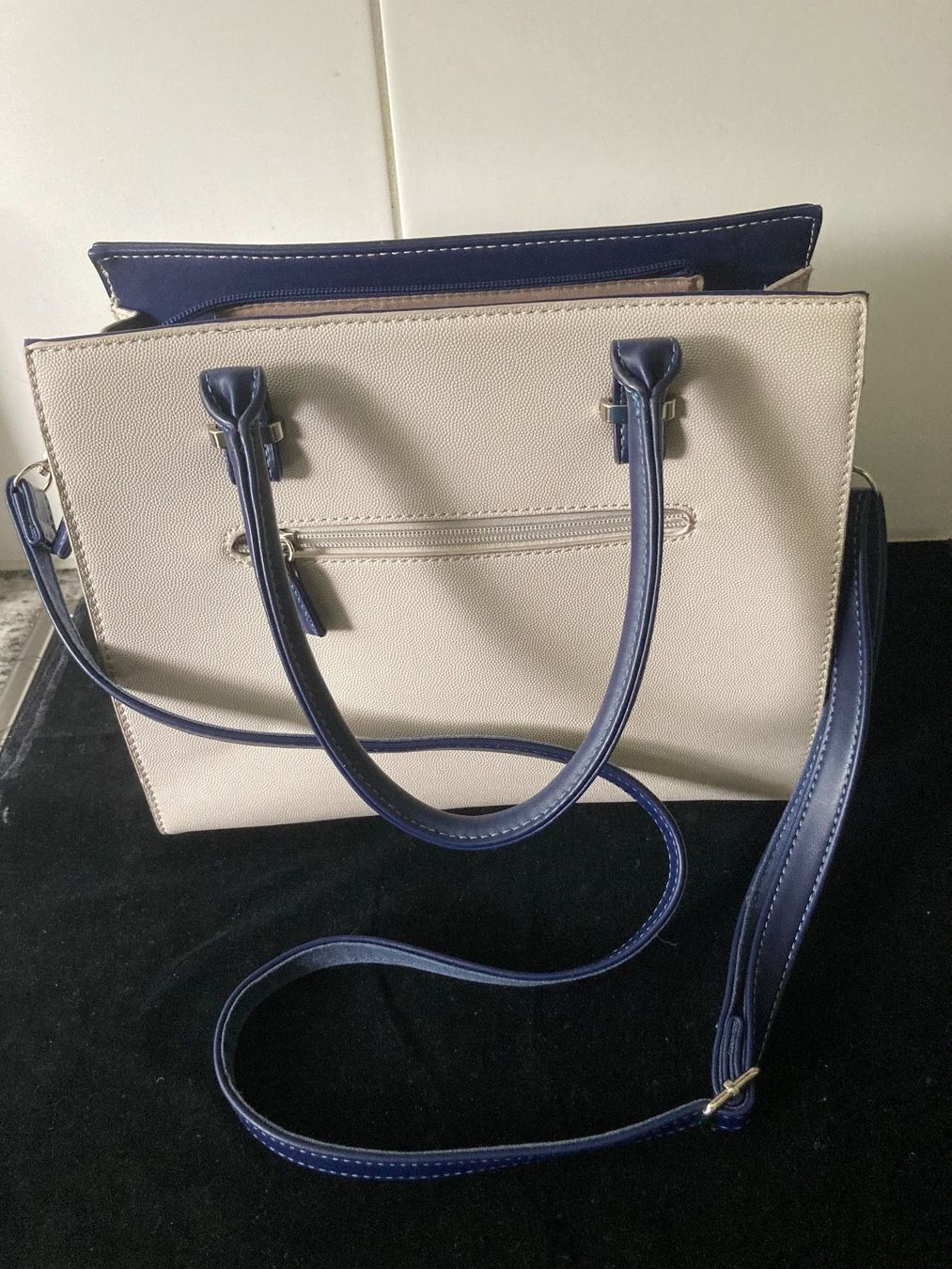 Borse da donna: Damen - Handtasche  D. Christina – Usato da Zürich venduto da Chaeffeler 4