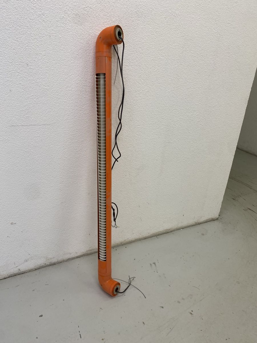 Regent Lampadari & plafoniere: Alte Regent Lampen ab 1.- – Usato da Basel venduto da Diggkopf 2