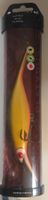 Westin Platypus 160 mm 57 g Sinking Köder