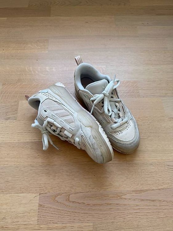 Adidas Scarpe da uomo: adidas Originals ADI2000 – Usato da Reinach BL venduto da bloom_1999 1