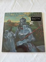 Return To Forever - Romantic Warrior, Vinyl, OVP