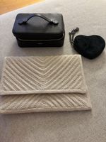 Necessaire set Furla Manor Juicy Couture