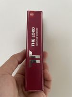CHATLER THE LORD Intense Cherry EDP 30ml Parfum (Lost Cherry