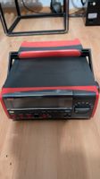 Uni-T UT803 True RMS Multimeter Tischmultimeter