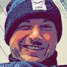 Profile image of Niggl78