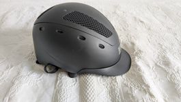 Reithelm Knightsbridge Modell Spark Gr. 58-61
