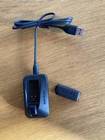 Sram etap/ axs akku und Ladegerät