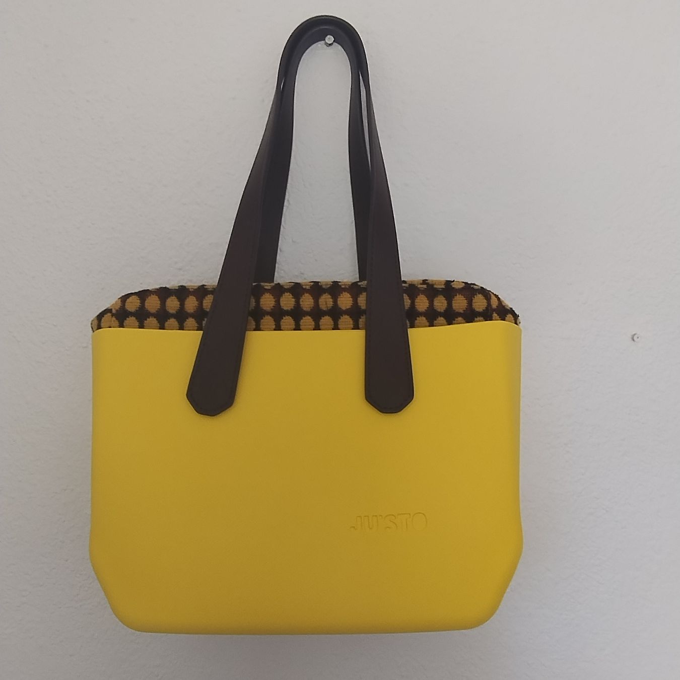Borse da donna: Sac à main  – Nuovo (secondo la descrizione) da Schwerzenbach venduto da kleine-Kugel 2