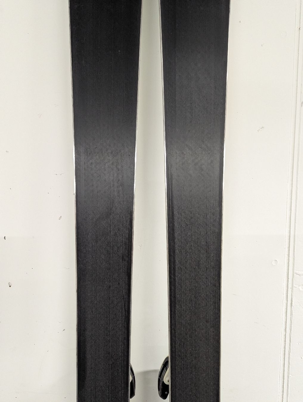 Kästle Sci: Kästle MX83 in 182cm – Usato da Maienfeld venduto da nrgruber 7