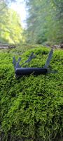Victorinox Taschenmesser 