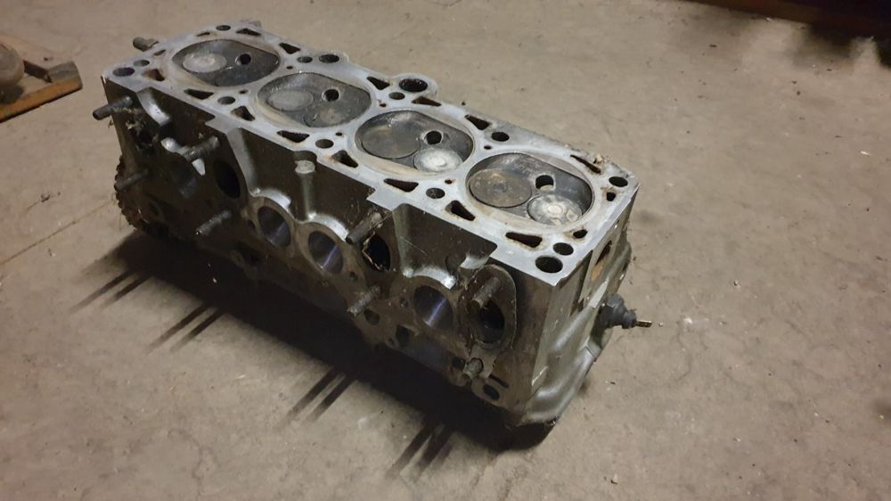 culasse-vw-1-8-8v-golf-2-gti-026-103-373-aa-gebraucht-in