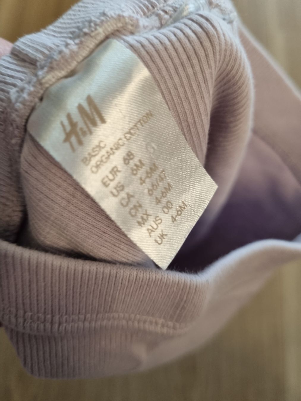 Pantaloni: 3 Shorts/kurze Hosen 68 – Usato da Unteriberg venduto da ste_ruh 2
