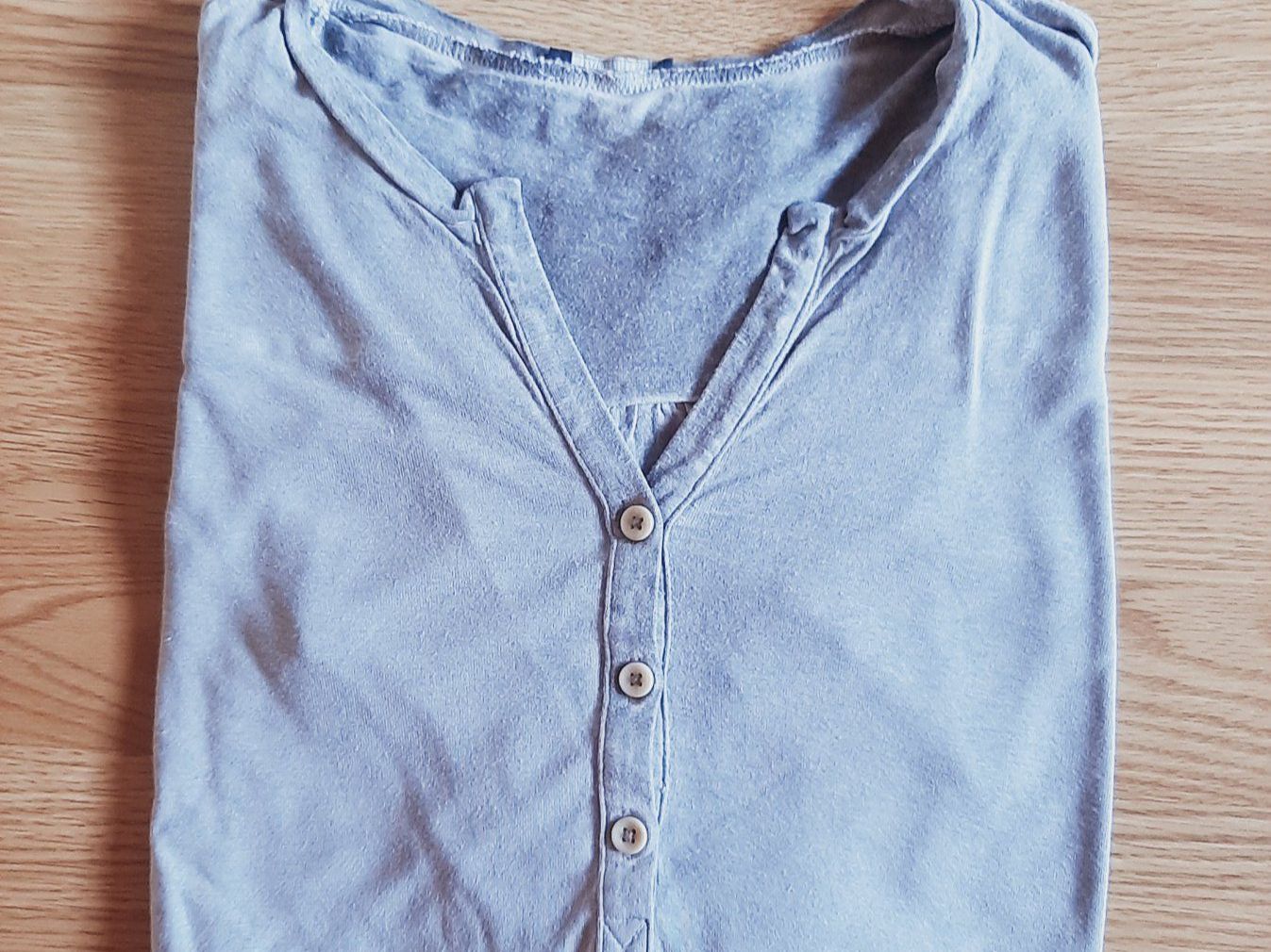 Marc Cain Maglioni & Felpe: Longsleeve Marc O’Polo Gr. S – Usato da Muotathal venduto da robin40 2