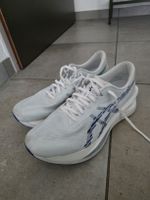 Asics Sonicblast EU 47