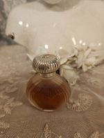 Vintage Parfum Nina von Nina Ricci Eau de Toilette