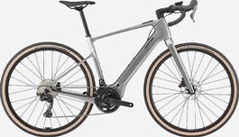 Cannondale Synapse Neo Allroad 2