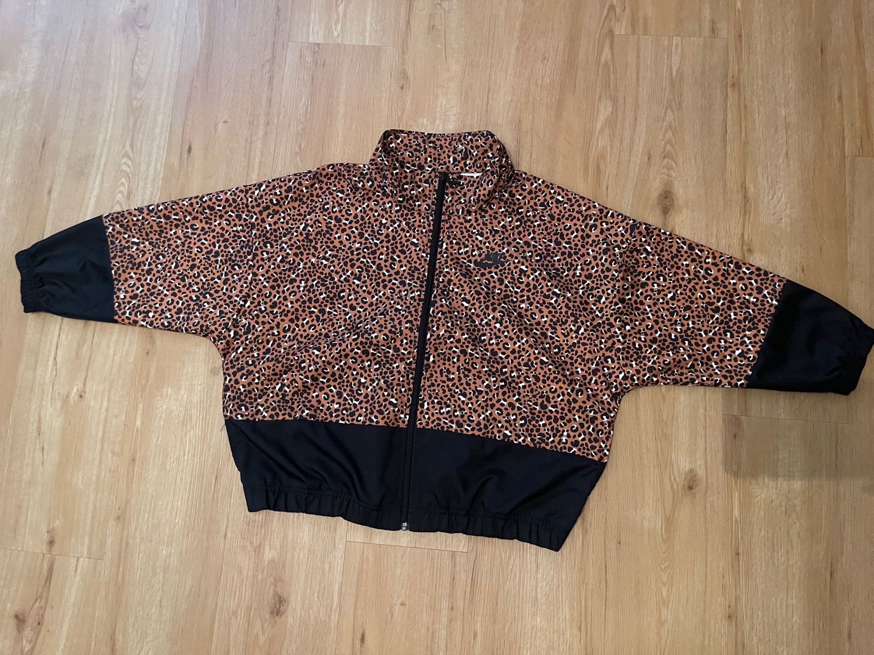Nike Giacche: Nike Windjacke – Nuovo (secondo la descrizione) da Selzach venduto da iagiag98