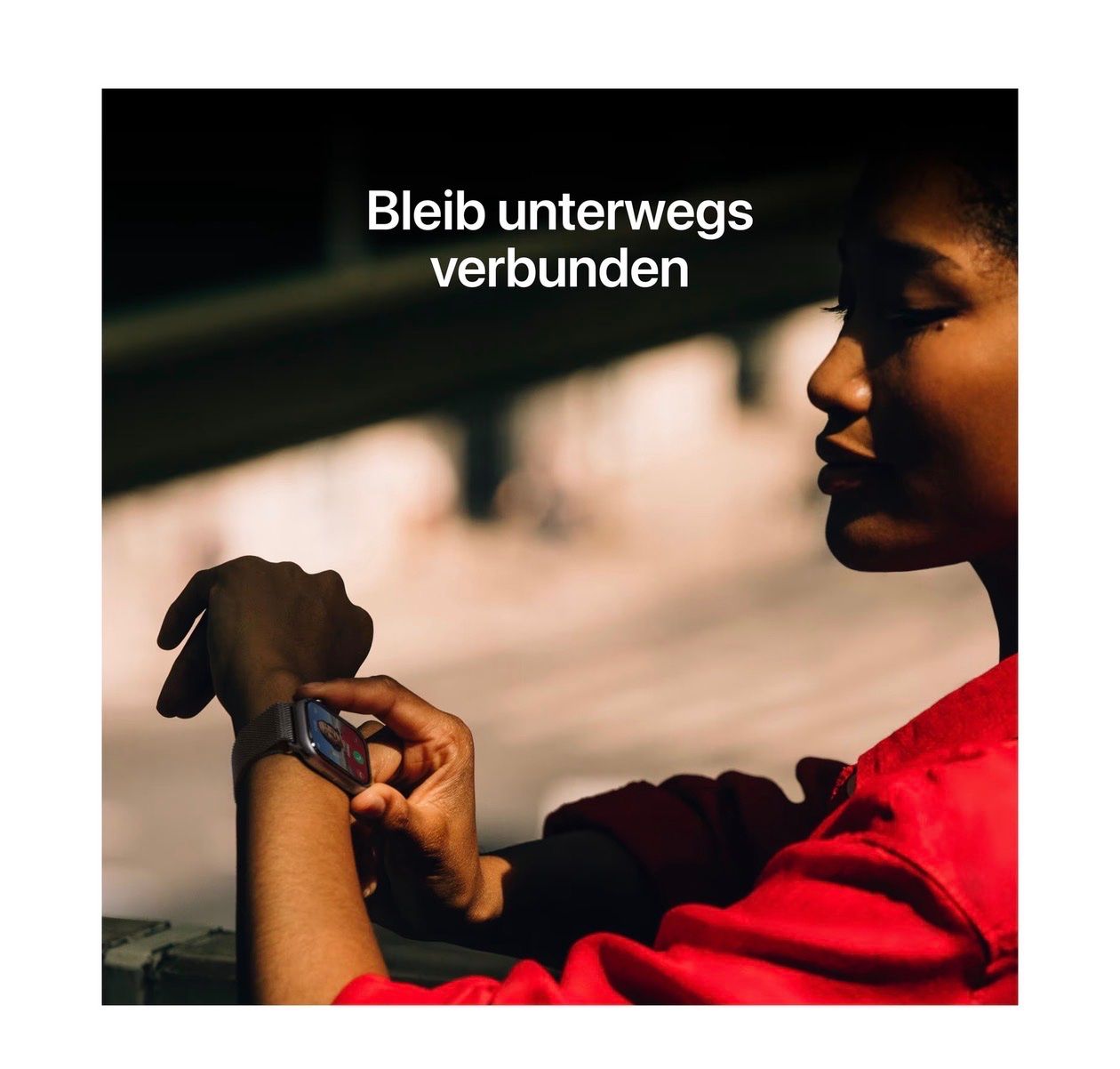 Apple Smartwatch: Apple Watch Series 11 GPS + Cellular 46mm – Usato da Schwarzenburg venduto da Marco_13 4