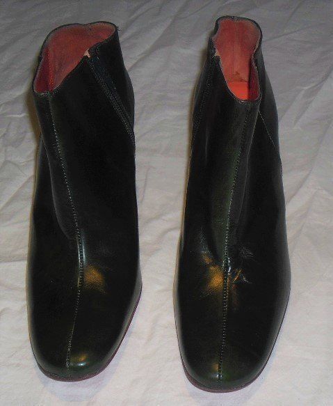 DKNY Scarpe da donna: Stiefeletten  DKNY , Neuwertig – Nuovo (secondo la descrizione) da Büren SO venduto da omsa