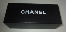 Chanel Brillenetui neu