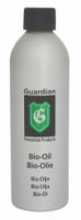 Holz Möbelpflege  BIO-Öl 500 ml GUARDIAN