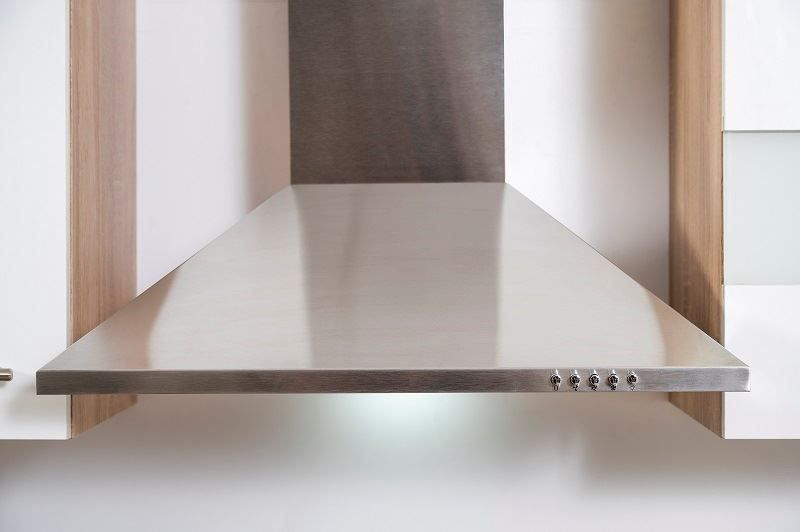 Cucine complete: 174 Küchenzeile Küchenblock 280cm E/SÄ/S - Küche Einbauküche – Nuovo e nell'imballaggio originale da Wallenwil venduto da toesstalvertrieb 7