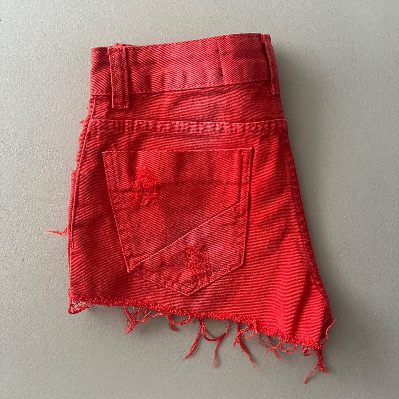 Pantaloni: ZIMPY COLLECTION Shorts ❣️ – Usato da Zürich venduto da ClosetQueen 1