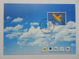 2001