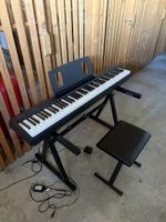 Roland FP-10 Digitalpiano