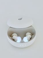 Soundcore Sleep A30 mit Ladecase