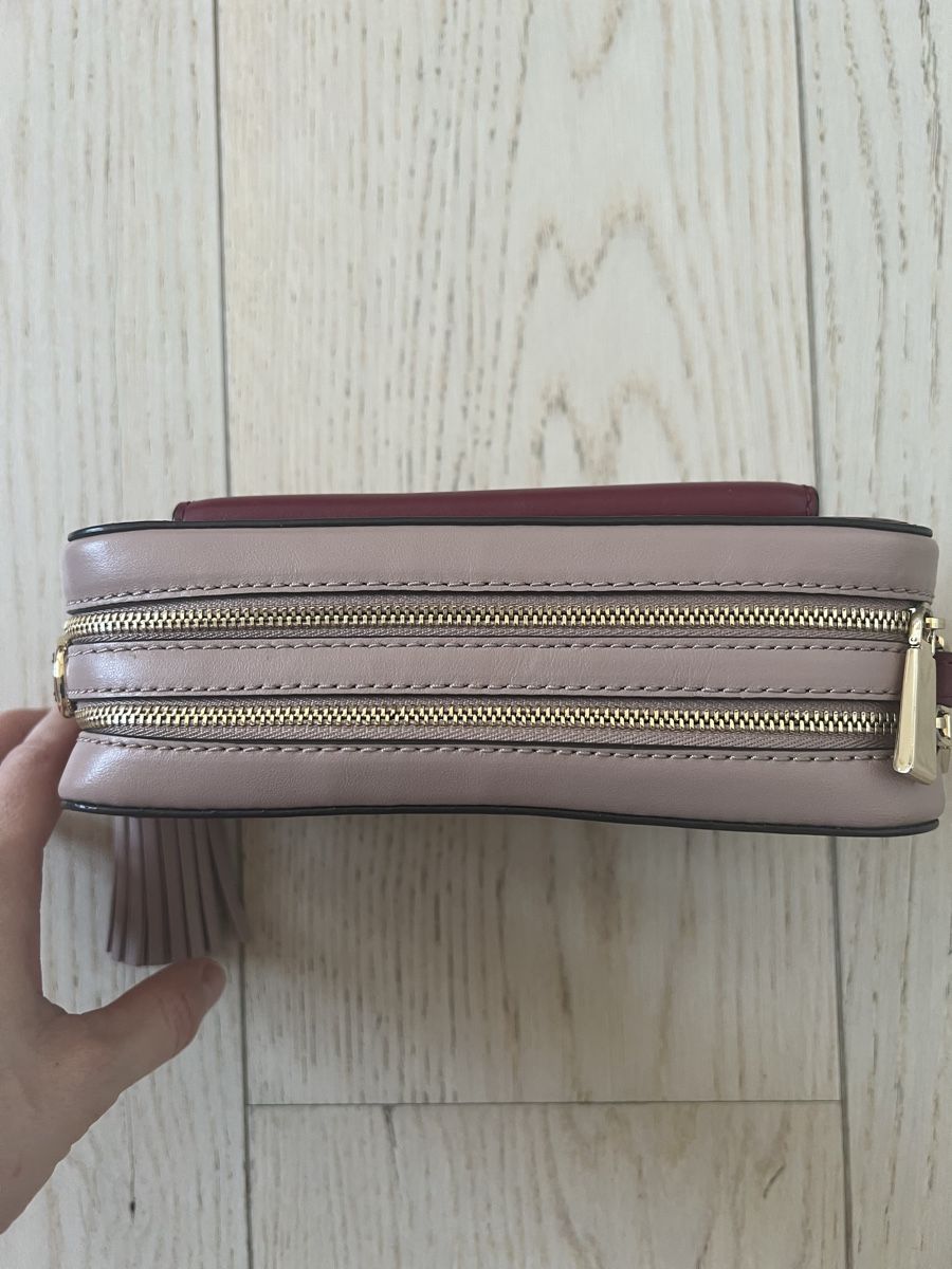 Michael Kors Borse da donna: Stylish bag from Michael Kors – Nuovo (secondo la descrizione) da Dully venduto da rev_l7jp 6