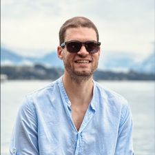 Profile image of seankcsmith