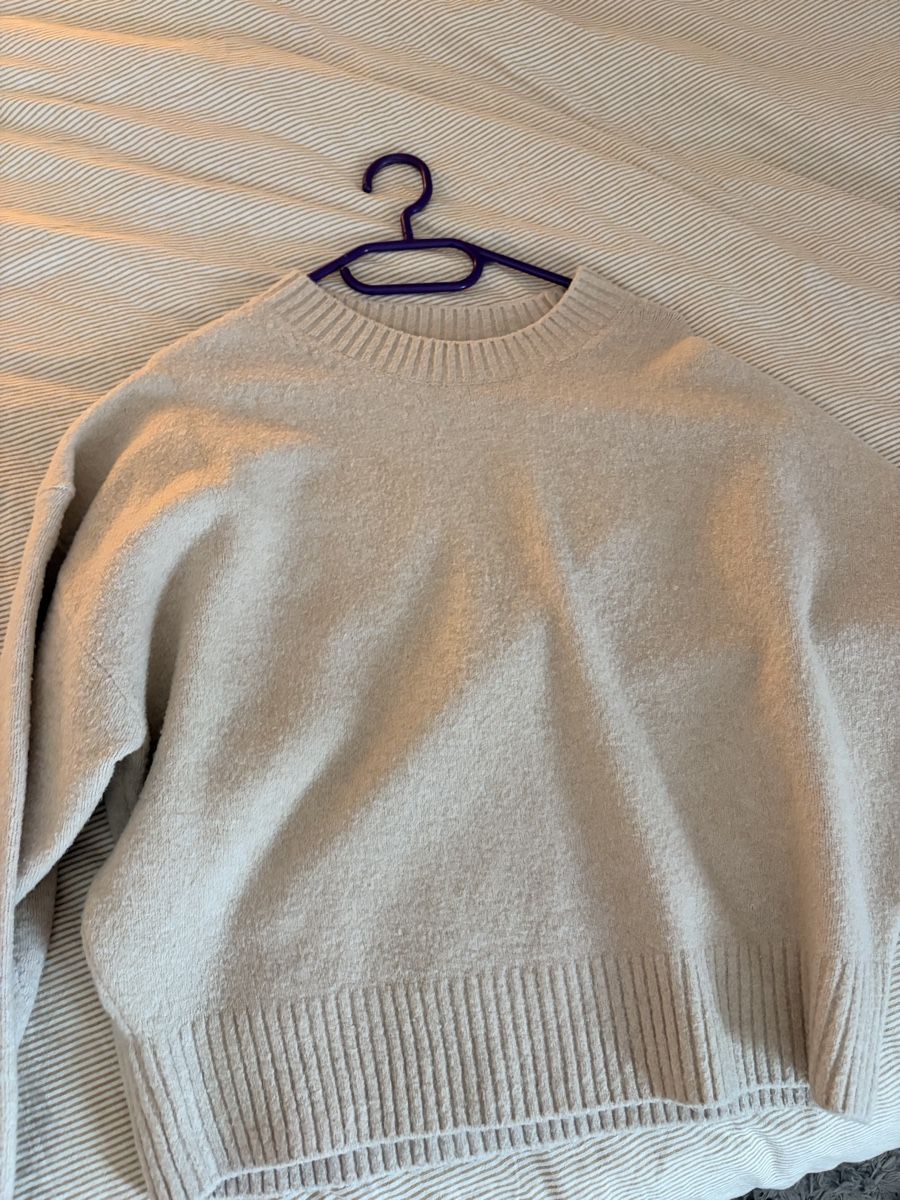 Zara Pulls & Sweat-shirts: Zara Pullover – D'occasion à Fisibach par sam_zb72