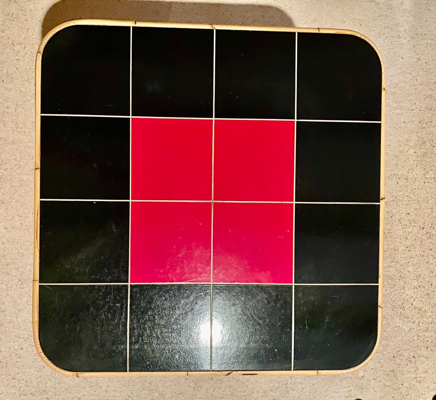 Tische: Tisch Mid-Century – Gebraucht aus Tagelswangen von Opera08