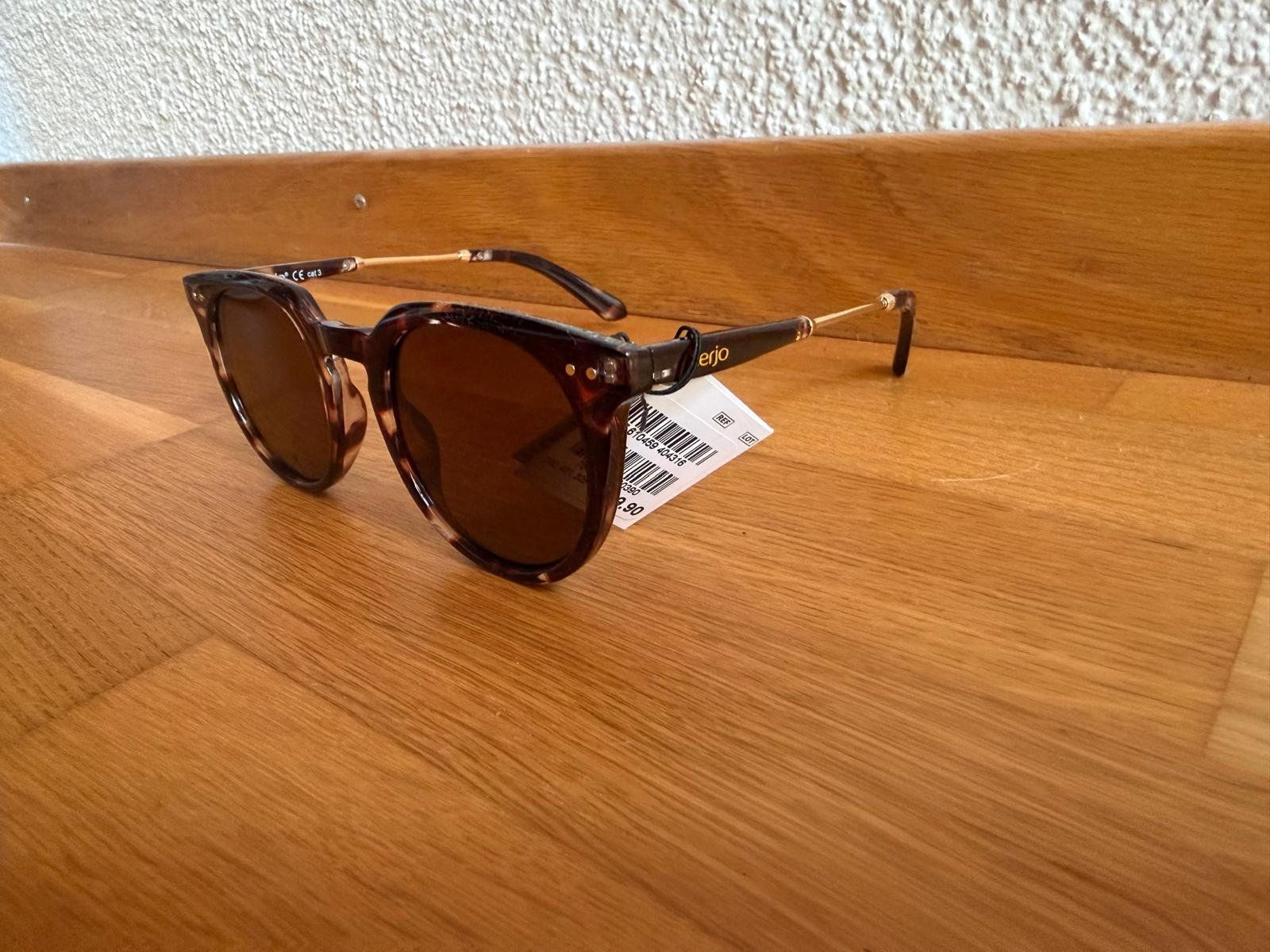 Occhiali & Lenti: Sonnenbrille Damen – Nuovo (secondo la descrizione) da Hörhausen venduto da Mary8368 1