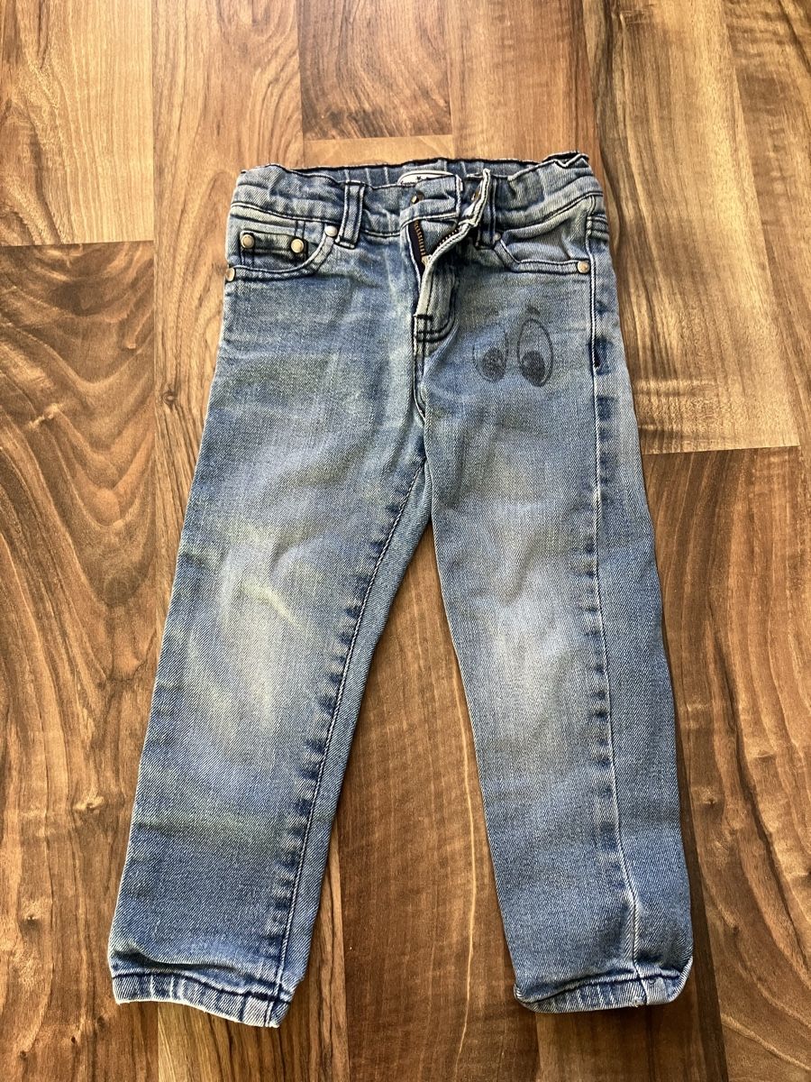 Lotti & Set di vestiti: Kleiderpaket Mādchen 92 – Usato da Samstagern venduto da zig_ylk2 4