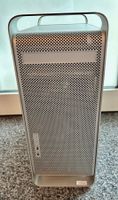 PowerMac G5 Early 2005 2.3GHz DP