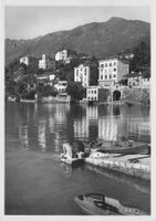 Ascona TI Lavandaie G