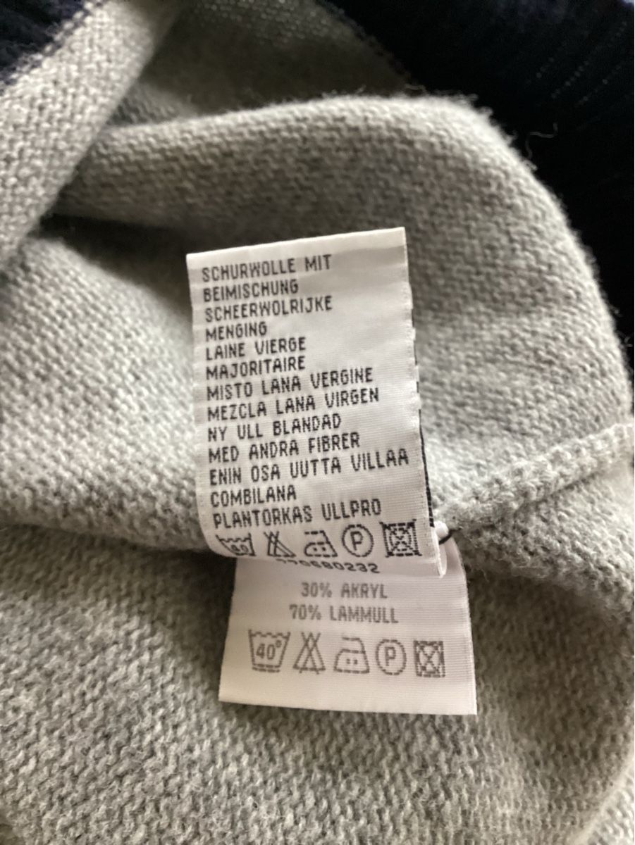 Maglioni & Felpe: att., Damenpullover, Gr. M – Usato da Salenstein venduto da Esprit57 6