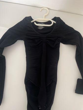 Cfab Body 