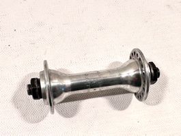 MAILLARD Hub Front Vorderrad Nabe 36H